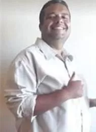 Rodrigo J.