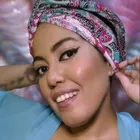 Carol Jaya