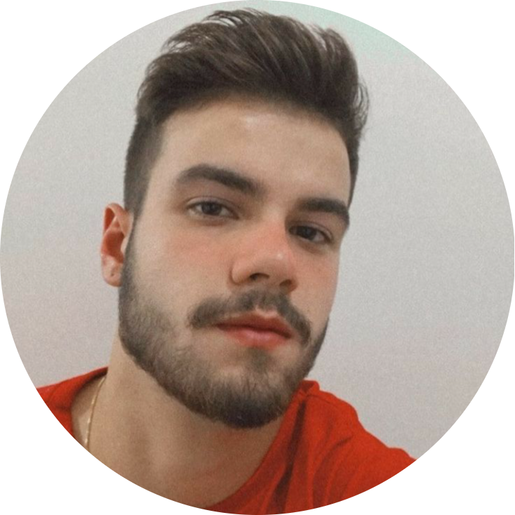 Felipe Souza