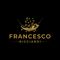 FR New Consulting