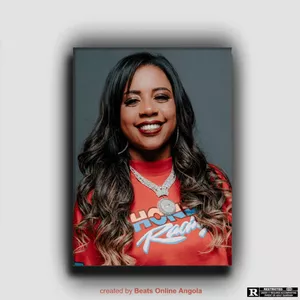 Imagem de capa para o Curso online "Brasília" MC Rita, Dj RD, Anitta, Kondzila | Funk Pack + 201 One Shot | (FLPs, Drums Kit, Loop, Midis)