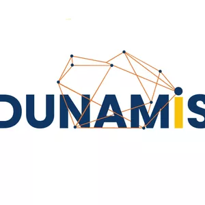 Imagen de portada para Curso online DUNAMIS: Directorio Empresarial