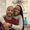 Neiko &amp; Alexis Johnson