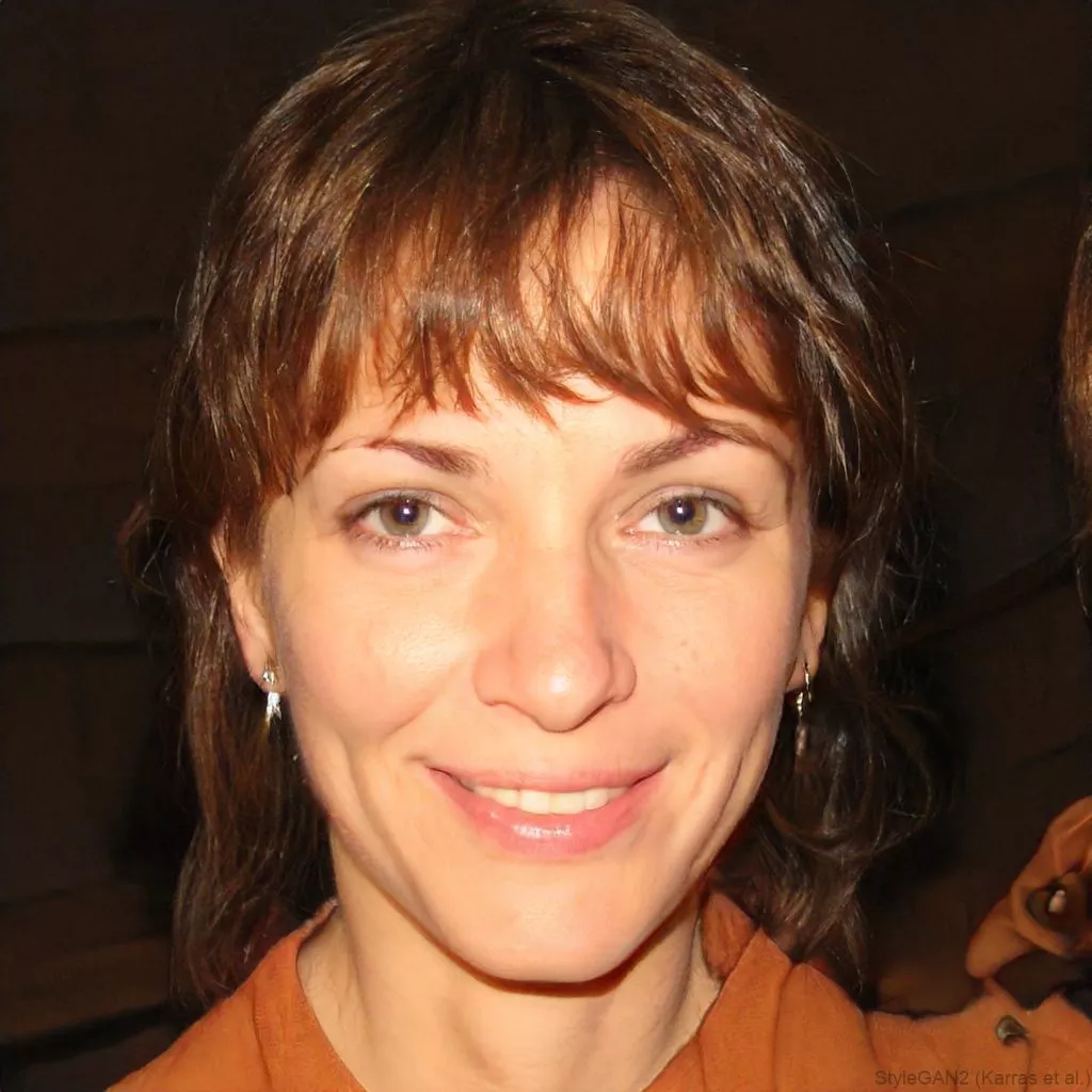 Silvia Lebrón