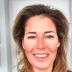Foto do autor Renata Fonseca
