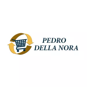 Imagem de capa para o Curso online Fórmula do Lucro para Supermercados v2.0