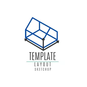 Imagem de capa para o Curso online Pack de Templates e Albuns Layout