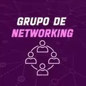 Imagen de portada para Curso online Grupo de Networking con Traders Exitosos