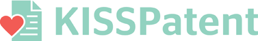 KISSPatent