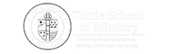Tuttle School for Ministry