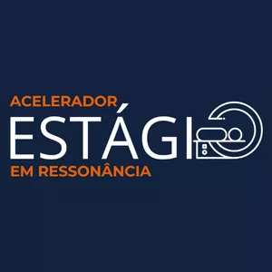 Imagem de capa para o Curso online Acelerador Estágio em RM