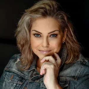 Imagem de capa para o Curso online Aprendedoras - COMUNIDADE DE APRENDIZAGEM SOBRE A VIDA