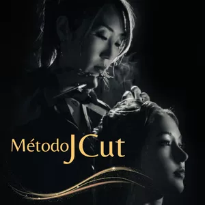 Imagem de capa para o Curso online Método JCut