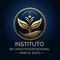 Instituto de Capacitación Integral Para el Éxito 