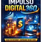 Samia Malén Varela Cano 