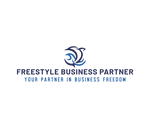 FreeStyle Tidal Wave Program  logo