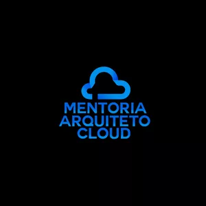 Imagem de capa para o Curso online Mentoria Arquiteto Cloud