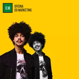 Imagem de capa para o Curso online MVD -  Método de venda digital  ​