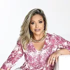 Cinthia Benevides
