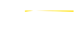 Lighthouse Training's Online Courses logo