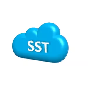 Imagem de capa para o Curso online Segurança do Trabalho em CLOUD