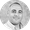 Danilo Cappelli
