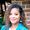 Ashley Martinez, LPC, LMHC