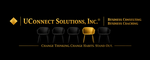 UConnect Solutions