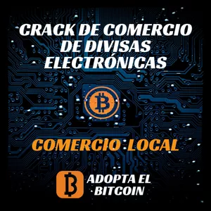 Imagen de portada para Curso online Arbitraje P2P "0.5% diario"