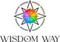 Wisdom Way
