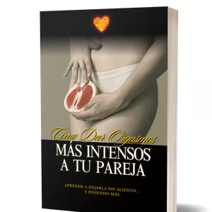 Imagen de portada para Curso online Cómo Dar Orgasmos Más Intensos a Tu Pareja