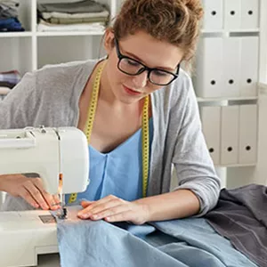 Imagen de portada para Ebook Moldes de costura