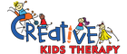 Creative Kids Therapy