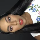 Ani Lima