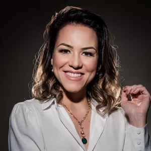 Imagem de capa para o Curso online O Novo Protocolo