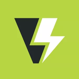 Imagem de capa para o Curso online Queima Express! -  Saindo da inércia