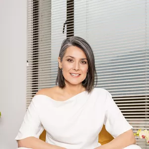 Imagen de portada para Curso online SANA TUS HERIDAS "Experiencia profunda de sanación"