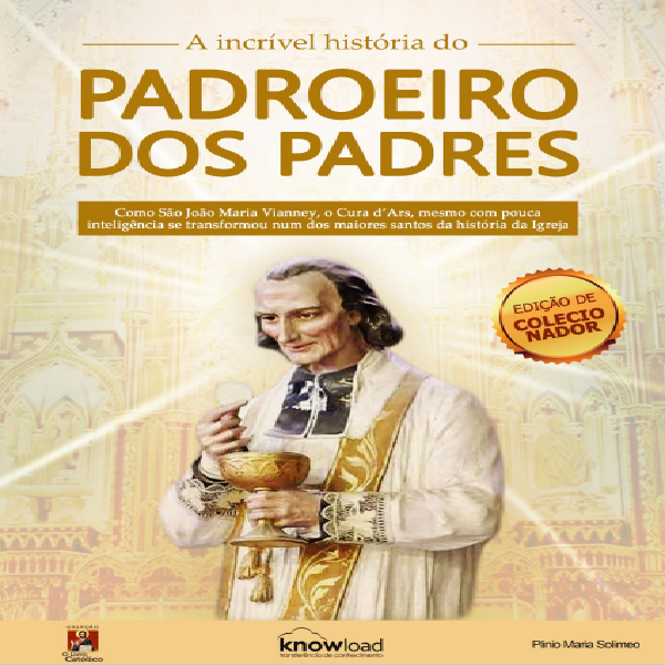 Mateo 19 27 29 Biblia Catolica