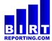 BIRTReporting.com