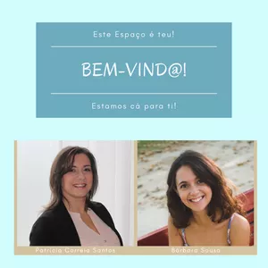 Imagem de capa para o Curso online PhD 4 Life - Focus Academy