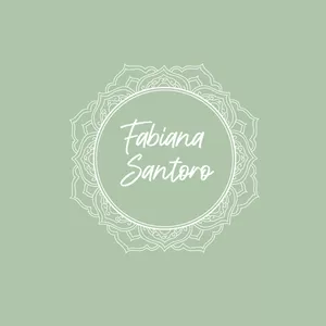 Imagem de capa para o Curso online PROTOCOLO DETOX AYURVEDA