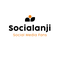 Socialanji.Online