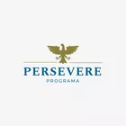 Programa Persevere