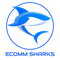 Ecomm Sharks 