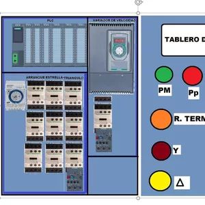 Imagen de portada para Curso online Curso Básico de Auto CAD 