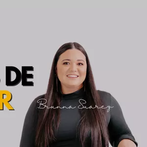 Imagem do curso Pensantes de Alto Valor (PAV)