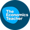 The Economics Teacher