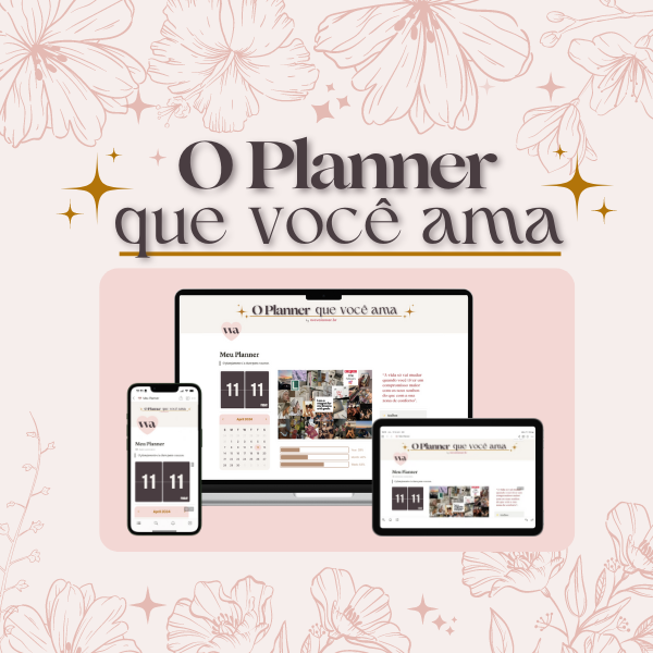 Lorena, 22 anos. Estudante
