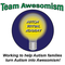 Team Awesomism Virtual Academy