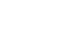 Parachute Coaching